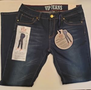 VIP Jeans (Curvy) - Brand NEW